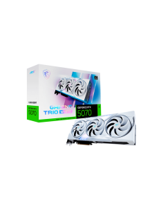 MSI Video Card Nvidia...